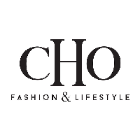 storeLogo